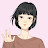 @행복한열매10