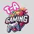 P9YggqSEXBo-channel-avatar-T-A Gaming 