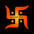 WLFriT5J9u8-channel-avatar-सनातन बोध - Sanatan Bodh