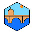 tUM70ACPwwY-channel-avatar-Cogito Design