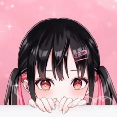 恋酔ねるも【Vubble】の画像