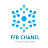 Ffb chanel