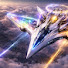 axMTPMSxRtM-channel-avatar-HFY Galactic Warfleet