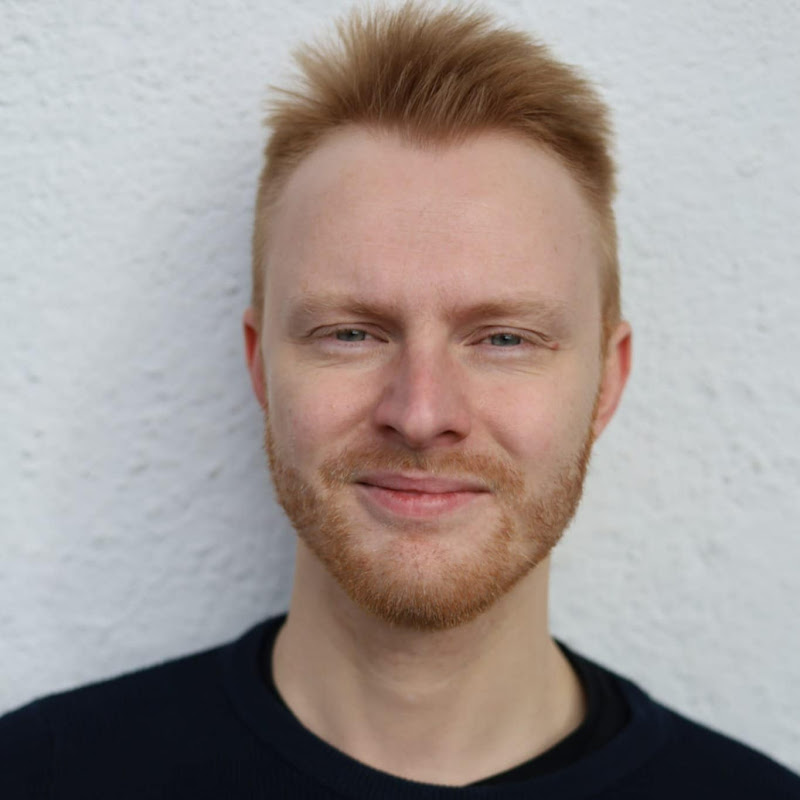 Agaton Linguistics (Learn Swedish)