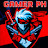 PH_GAMER