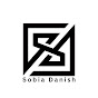 Sobia Danish Official logo
