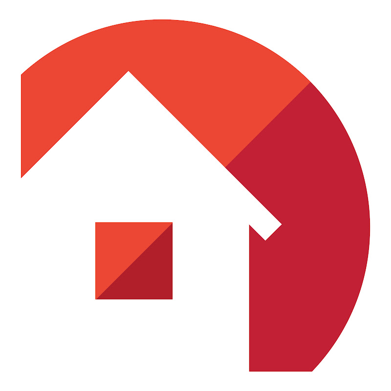 RealtyTrac