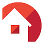 RealtyTrac logo