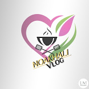 Noakhali vlog