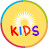 Central das Escrituras Kids