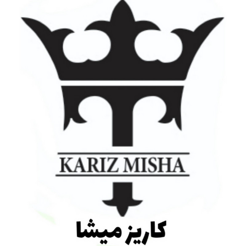 Mohammad Tarameshloo