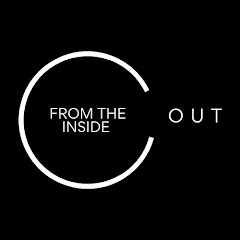 From the Inside Out