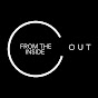From the Inside Out logo