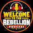 AzkDQJ1Yfzc-channel-avatar-Welcome to the Rebellion Podcast 