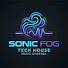 o5Atj9HnLh0-channel-avatar-Sonic Fog