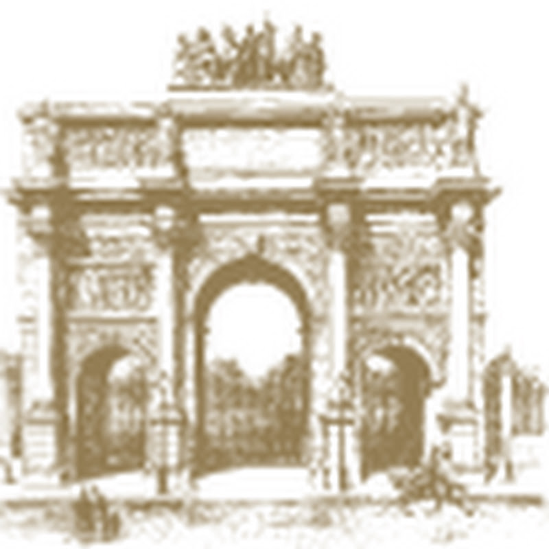 The Europe Travel Guide