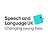 Speech and Language UK