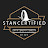 Stancertified