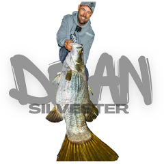 Silvester's Freshwater Fishing Avatar