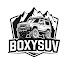 ci9RFjBA178-channel-avatar-BoxySUV