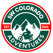 SW Colorado Adventures