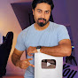 Miniature