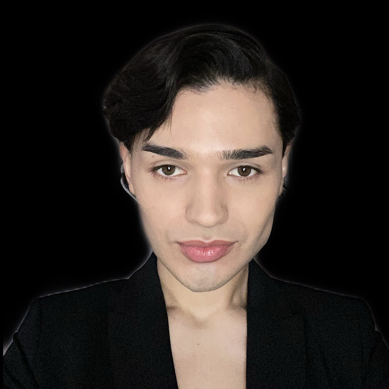 Justice icon