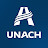 Universidad Adventista de Chile (UNACH)