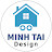 Minh Tai Design