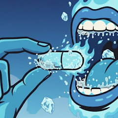 PILLSLOCK BEATS