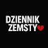 x53G9WmXhv4-channel-avatar-Dziennik Zemsty