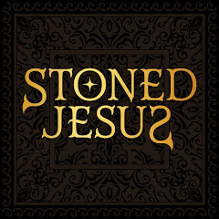 Stoned Jesus - Topic