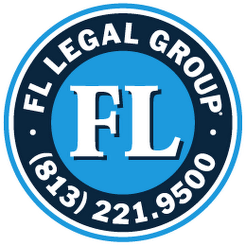 FL Legal Group Personal Injury Attorneys