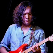 【ギタリスト】今堀良昭の爆音チャンネル