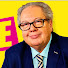 5w2kEhZx84U-channel-avatar-Mike Graham’s UKLIVE - The Home of Common Sense
