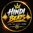 zoqtMIm7ACA-channel-avatar-HindiBeat