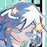 WzHWlYT0qpI-channel-avatar-Kuro ★