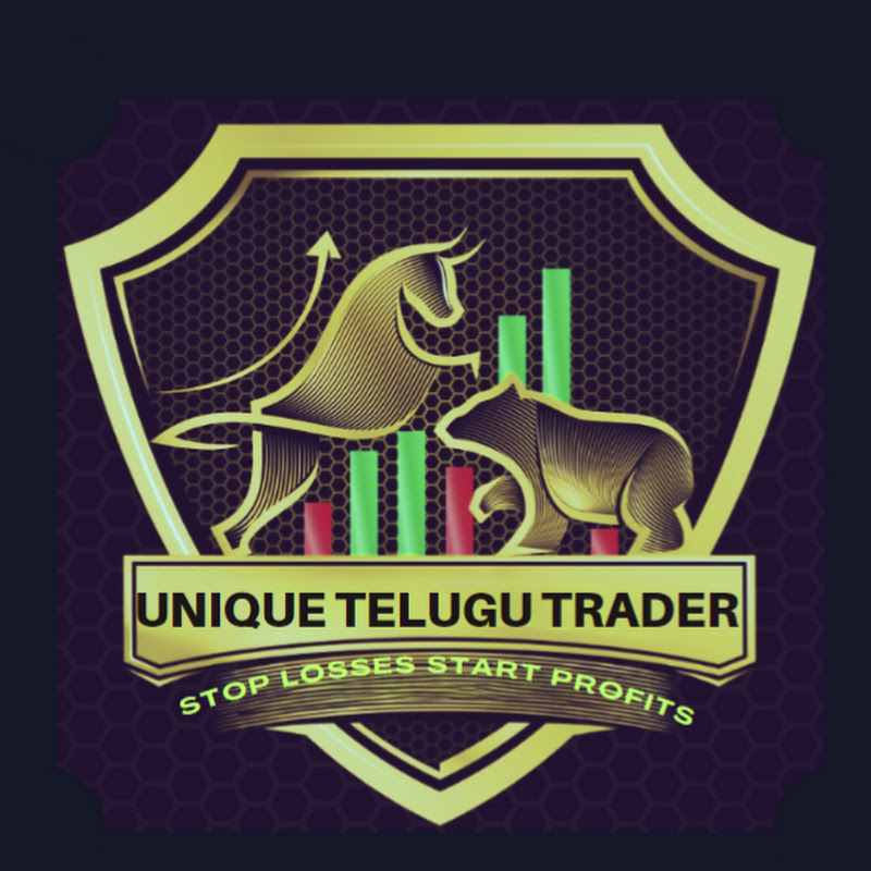 Unique Telugu Trader.(UTT)