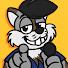 RpqYJbRev-E-channel-avatar-Squil