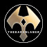 lUZjZl5wAPE-channel-avatar-TheBaronLaner