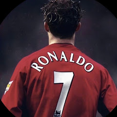 Top Sports