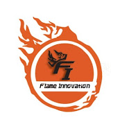 Flame Innovation