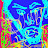 Avatar photo