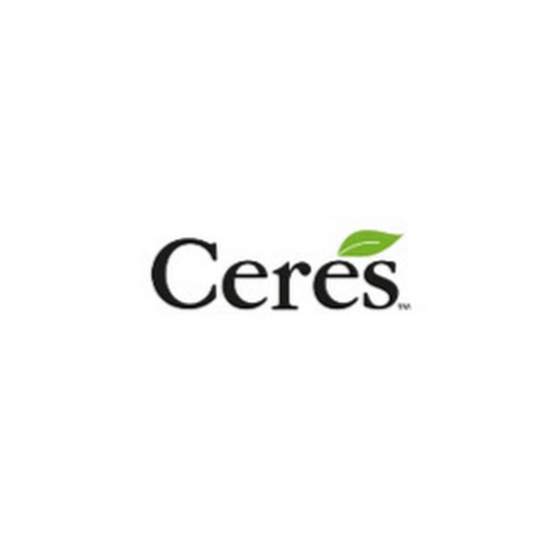 Ceres Fruit Juice