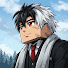 G8aowi7isxI-channel-avatar-Vinto