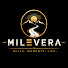 kxQgzuZ5uoc-channel-avatar-milevera