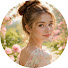 45uFl60geeE-channel-avatar-LyraAIDrama