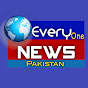 Everyone News logo
