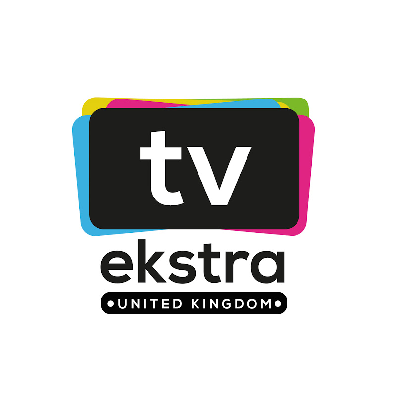 Tvekstra UK