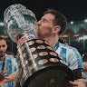 Автор